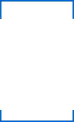 洛陽博航建筑工程有限公司