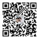 洛陽博航建筑工程有限公司