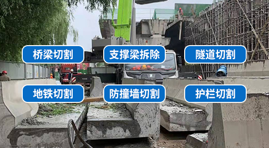 洛陽博航建筑工程有限公司