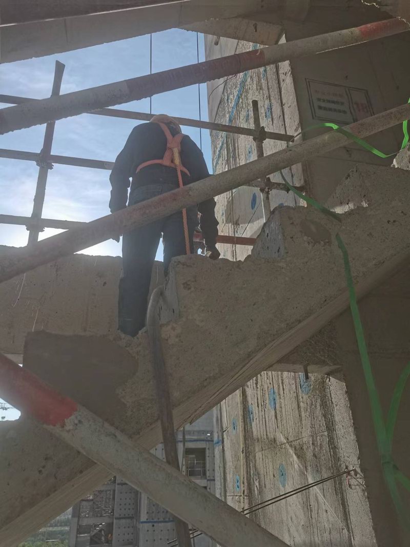 工程案例