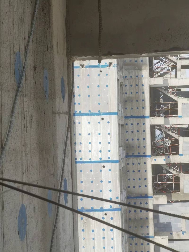 工程案例