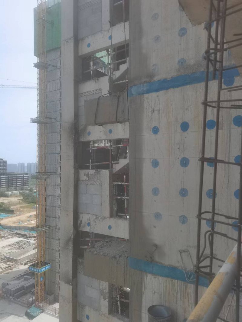 工程案例