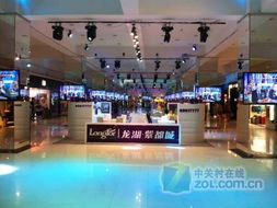 永不過時(shí) 夏普 lcd 46ds30a僅售3999