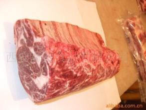 帶骨眼肉批發(fā) 廠家/帶骨眼肉報(bào)價(jià)--森宇圖片|帶骨眼肉批發(fā) 廠家/帶骨眼肉報(bào)價(jià)--森宇產(chǎn)品圖片由北京森宇兄弟肉類商貿(mào)銷售中心公司生產(chǎn)提供-