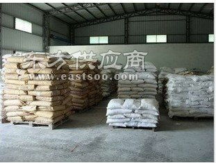 膨脹劑公司 柳州膨脹劑 南寧固國商貿圖片