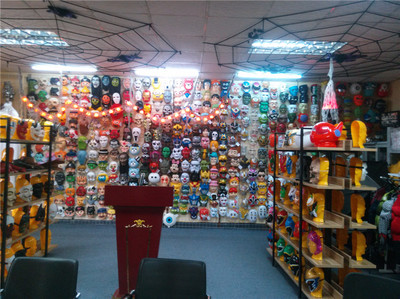 漫威面具影視面具兒童面具_派對面具_卡通面具_深圳唐氏兄弟玩具 - 商國互聯(lián)網(wǎng)