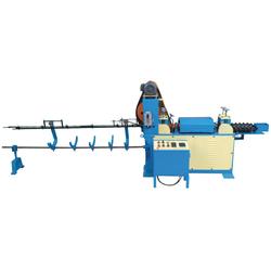 全自動調(diào)直機批發(fā) 全自動調(diào)直機供應 全自動調(diào)直機廠家 