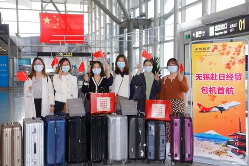 開年即開跑 無錫,進擊