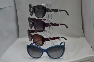 【供應女士太陽鏡,時尚偏光鏡】價格,廠家,圖片,太陽鏡、偏光鏡、時裝鏡,義烏市陽光電子商貿商行-